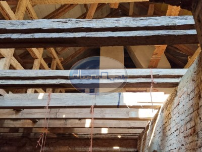 Dom na sprzedaż o pow. 480 m2 - Sulechów - 1 550 000,00 PLN