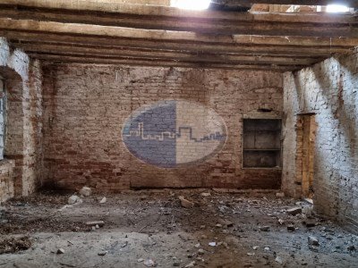 Dom na sprzedaż o pow. 480 m2 - Sulechów - 1 550 000,00 PLN