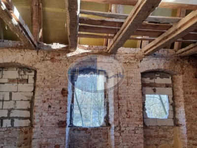 Dom na sprzedaż o pow. 480 m2 - Sulechów - 1 550 000,00 PLN