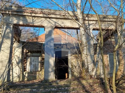 Dom na sprzedaż o pow. 480 m2 - Sulechów - 1 550 000,00 PLN