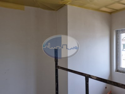 Dom na sprzedaż o pow. 100 m2 - Zielona Góra - 690 000,00 PLN