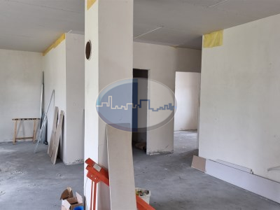 Dom na sprzedaż o pow. 100 m2 - Zielona Góra - 690 000,00 PLN