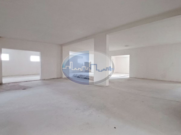 Obiekt komercyjny na sprzedaż o pow. 1430 m2