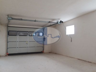 Obiekt komercyjny na sprzedaż o pow. 1430 m2 - Sulechów - 4 500 000,00 PLN