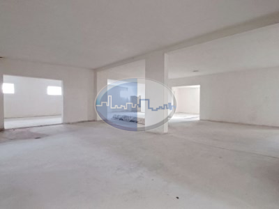 Obiekt komercyjny na sprzedaż o pow. 1430 m2 - Sulechów - 4 500 000,00 PLN