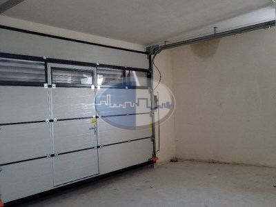 Obiekt komercyjny na sprzedaż o pow. 1430 m2 - Sulechów - 4 500 000,00 PLN