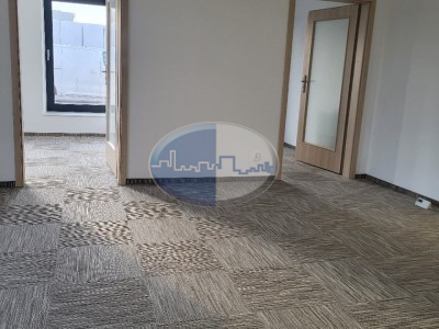 Obiekt komercyjny na sprzedaż o pow. 1430 m2 - Sulechów - 4 500 000,00 PLN