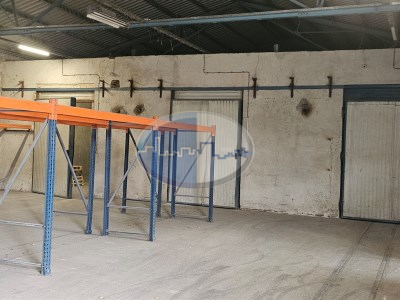 Obiekt komercyjny na wynajem o pow. 880 m2 - Zielona Góra - 12 000,00 PLN/m-c