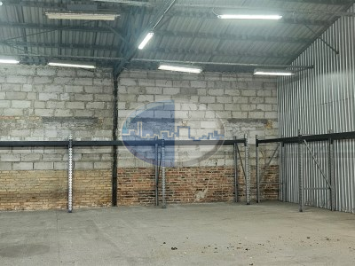 Obiekt komercyjny na wynajem o pow. 880 m2 - Zielona Góra - 12 000,00 PLN/m-c