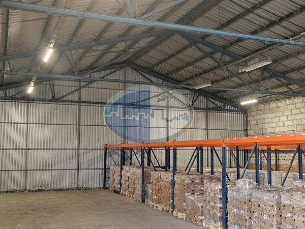 Obiekt komercyjny na wynajem o pow. 880 m2