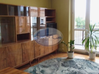 Nieruchomości Zielona Góra - Mieszkanie na sprzedaż o pow. 50,17 m2