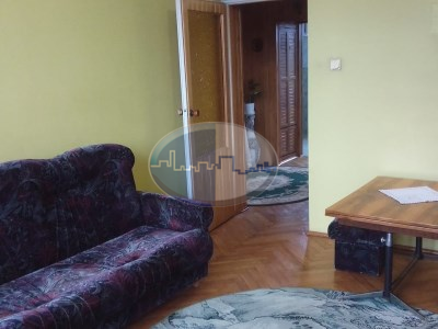 Mieszkanie na sprzedaż o pow. 50,17 m2 - Łódź - 362 000,00 PLN