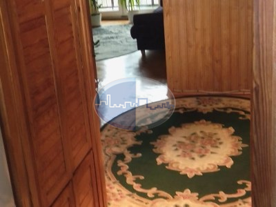 Mieszkanie na sprzedaż o pow. 50,17 m2 - Łódź - 362 000,00 PLN