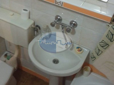 Mieszkanie na sprzedaż o pow. 50,17 m2 - Łódź - 362 000,00 PLN