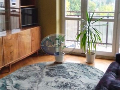 Mieszkanie na sprzedaż o pow. 50,17 m2 - Łódź - 362 000,00 PLN