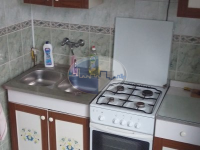 Mieszkanie na sprzedaż o pow. 50,17 m2 - Łódź - 362 000,00 PLN