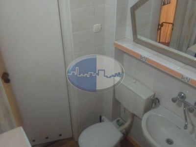 Mieszkanie na sprzedaż o pow. 50,17 m2 - Łódź - 362 000,00 PLN