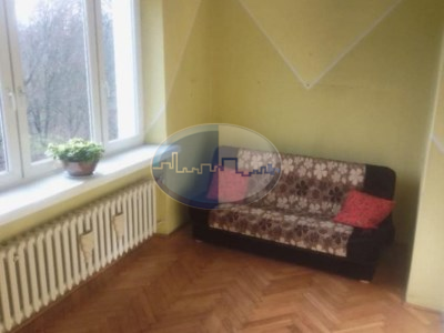 Mieszkanie na sprzedaż o pow. 50,17 m2 - Łódź - 362 000,00 PLN