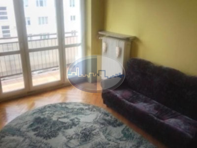 Mieszkanie na sprzedaż o pow. 50,17 m2 - Łódź - 362 000,00 PLN