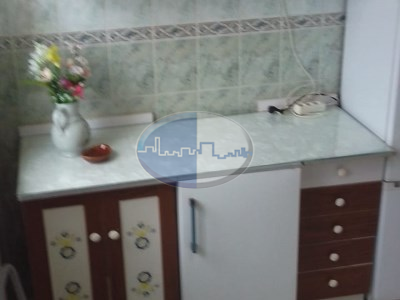 Mieszkanie na sprzedaż o pow. 50,17 m2 - Łódź - 362 000,00 PLN