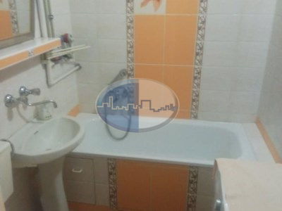 Mieszkanie na sprzedaż o pow. 50,17 m2 - Łódź - 362 000,00 PLN