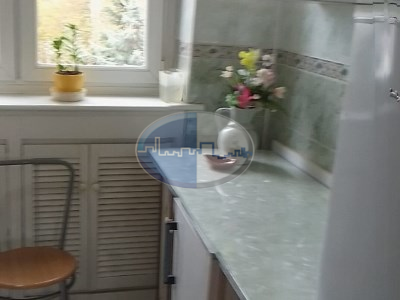 Mieszkanie na sprzedaż o pow. 50,17 m2 - Łódź - 362 000,00 PLN