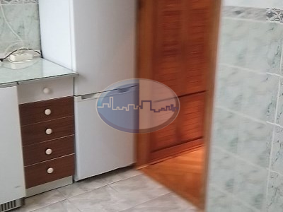 Mieszkanie na sprzedaż o pow. 50,17 m2 - Łódź - 362 000,00 PLN