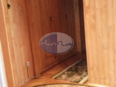 Mieszkanie na sprzedaż o pow. 50,17 m2 - Łódź - 362 000,00 PLN