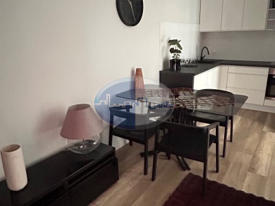 Mieszkanie na sprzedaż o pow. 35 m2 - Sulechów - 360 000,00 PLN