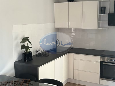 Mieszkanie na sprzedaż o pow. 35 m2 - Sulechów - 360 000,00 PLN