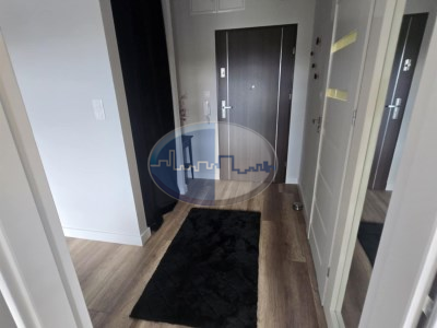 Mieszkanie na sprzedaż o pow. 35 m2 - Sulechów - 360 000,00 PLN