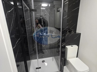 Mieszkanie na sprzedaż o pow. 35 m2 - Sulechów - 360 000,00 PLN