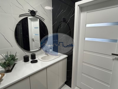 Mieszkanie na sprzedaż o pow. 35 m2 - Sulechów - 360 000,00 PLN