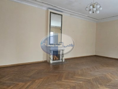 Dom na sprzedaż o pow. 1850 m2 - Bojadła - 4 500 000,00 PLN