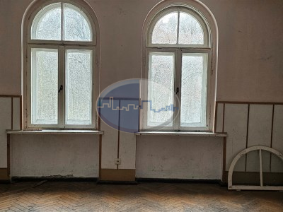 Dom na sprzedaż o pow. 1850 m2 - Bojadła - 4 500 000,00 PLN