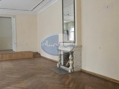 Dom na sprzedaż o pow. 1850 m2 - Bojadła - 4 500 000,00 PLN