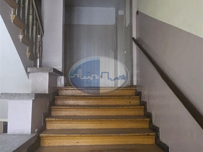 Dom na sprzedaż o pow. 1850 m2 - Bojadła - 4 500 000,00 PLN