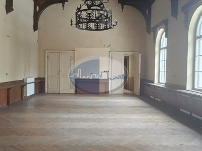 Dom na sprzedaż o pow. 1850 m2 - Bojadła - 4 500 000,00 PLN