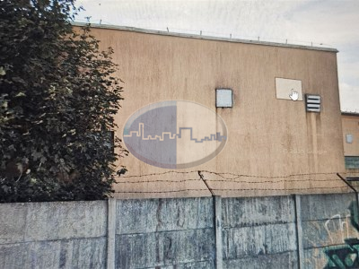 Obiekt komercyjny na sprzedaż o pow. 3220 m2 - Opalenica - 4 950 000,00 PLN