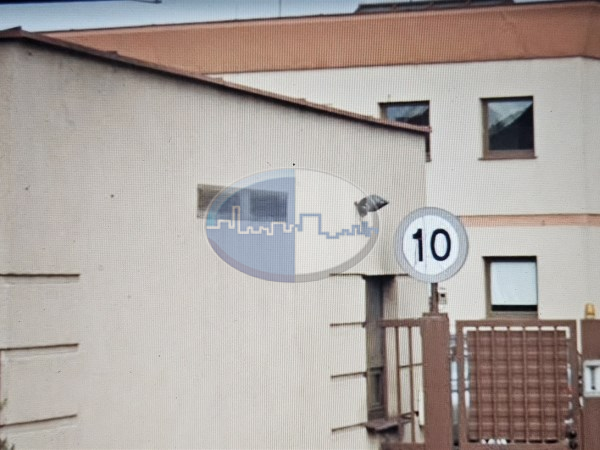 Obiekt komercyjny na sprzedaż o pow. 3220 m2