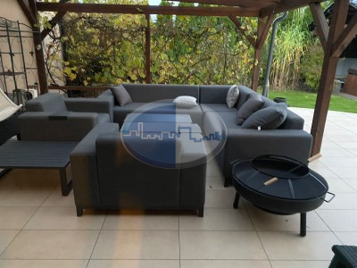 Dom na sprzedaż o pow. 220 m2 - Zielona Góra - 1 998 000,00 PLN