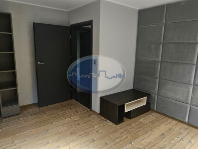 Dom na sprzedaż o pow. 220 m2 - Zielona Góra - 1 998 000,00 PLN