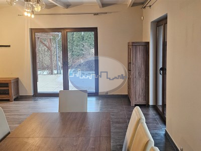 Dom na sprzedaż o pow. 220 m2 - Zielona Góra - 1 998 000,00 PLN