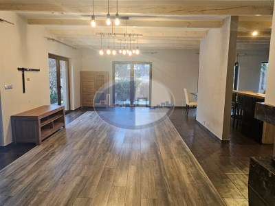 Dom na sprzedaż o pow. 220 m2 - Zielona Góra - 1 998 000,00 PLN