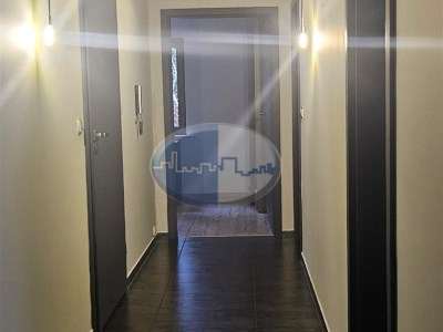 Dom na sprzedaż o pow. 220 m2 - Zielona Góra - 1 998 000,00 PLN