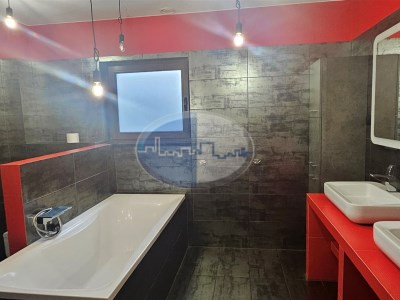 Dom na sprzedaż o pow. 220 m2 - Zielona Góra - 1 998 000,00 PLN