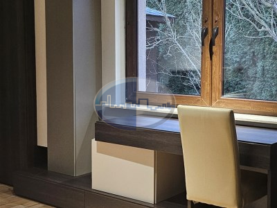 Dom na sprzedaż o pow. 220 m2 - Zielona Góra - 1 998 000,00 PLN