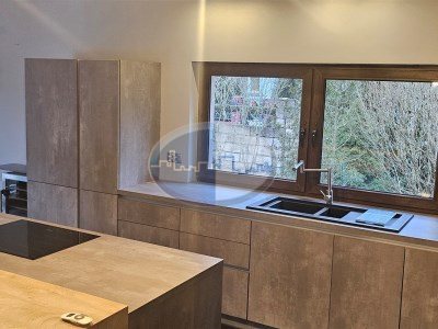 Dom na sprzedaż o pow. 220 m2 - Zielona Góra - 1 998 000,00 PLN