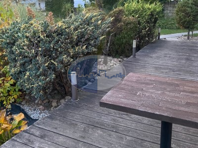 Dom na sprzedaż o pow. 220 m2 - Zielona Góra - 1 998 000,00 PLN