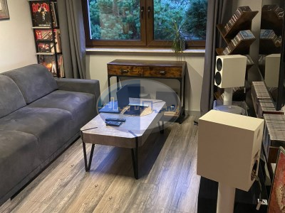 Dom na sprzedaż o pow. 220 m2 - Zielona Góra - 1 998 000,00 PLN